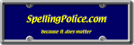 Our mission is to promote the highest standard of literacy on the World Wide Web by education & enforcement. Literacy with phonics & spelling: Teach your child to read, write, & spell using phonics.